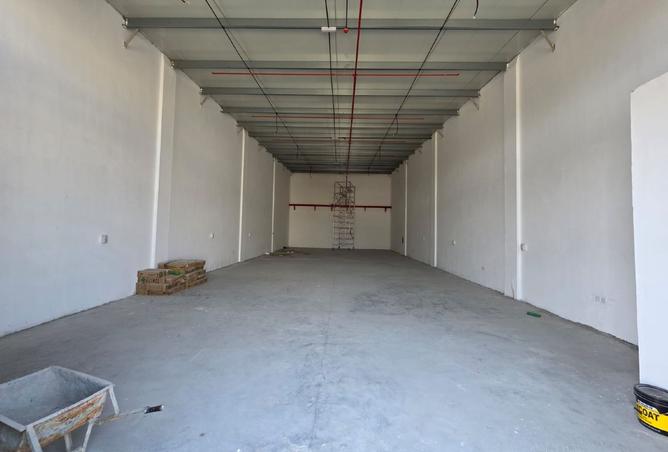 16002040 - Property Image 2