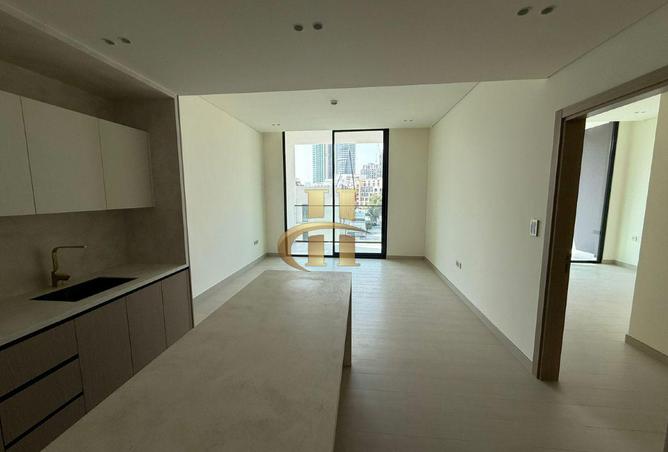 16068413 - Property Image 2