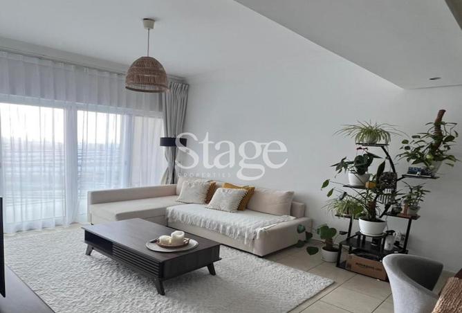 16104406 - الصورة الرئيسية للعقار