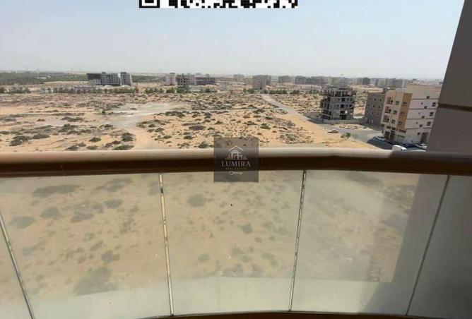 15526223 - Property Main Image