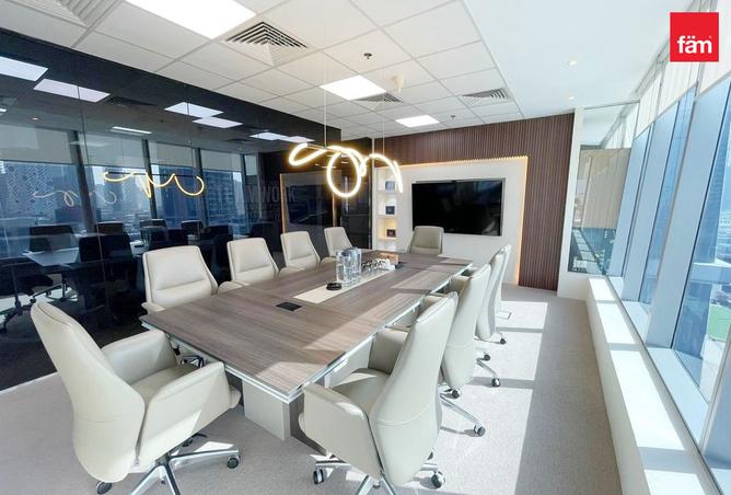 15661513 - صورة العقار 2