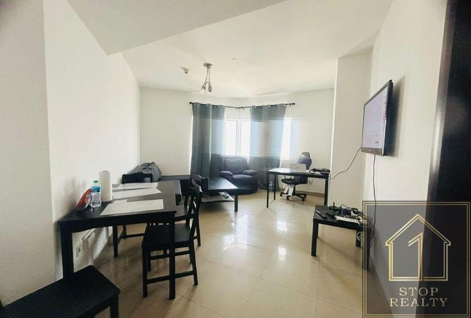 15993382 - صورة العقار 3