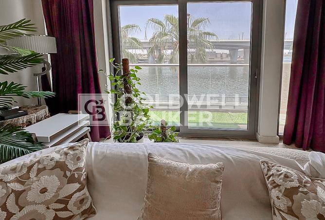 15730989 - Property Image 3