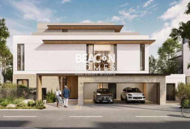 15776427 - Property Main Image