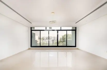 Townhouse - 3 Bedrooms - 4 Bathrooms for sale in Al Furjan West - Al Furjan - Dubai