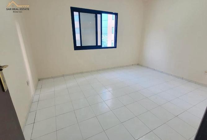 15807944 - Property Image 3