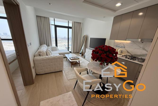 15244309 - Property Image 3