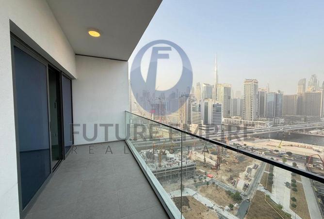 15560327 - Property Image 3