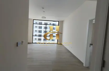 Apartment - 1 Bedroom - 2 Bathrooms for rent in JVC007 - Jumeirah Village Circle - Dubai