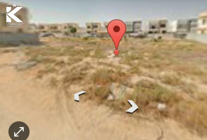 15201726 - صورة العقار 2