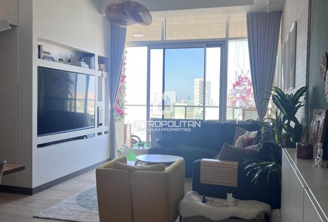 15408195 - Property Main Image