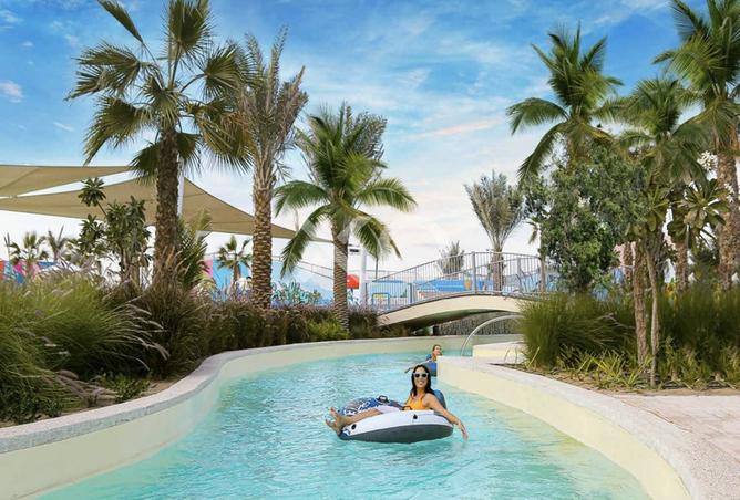 15709546 - الصورة الرئيسية للعقار