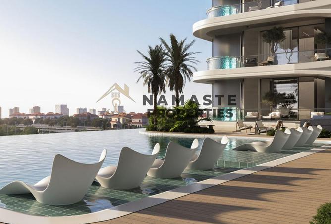 15736165 - Property Main Image