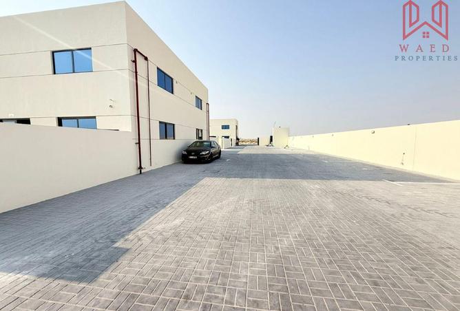 15645682 - صورة العقار 3