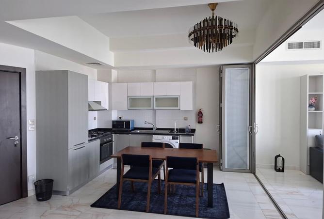 15246389 - Property Image 3