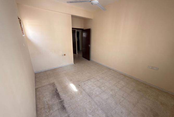 15345639 - Property Image 2