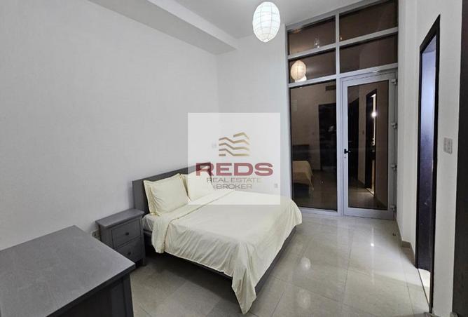 15348312 - Property Image 3