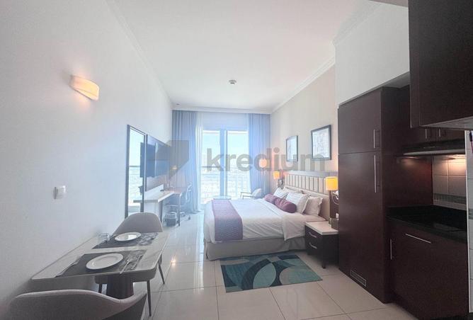 15707692 - Property Image 3