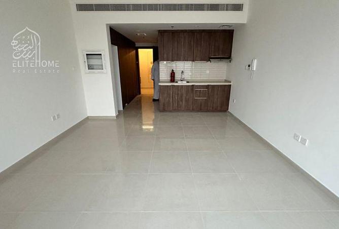 15318288 - Property Image 2