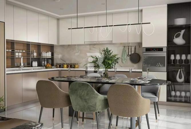 14958942 - Property Image 2