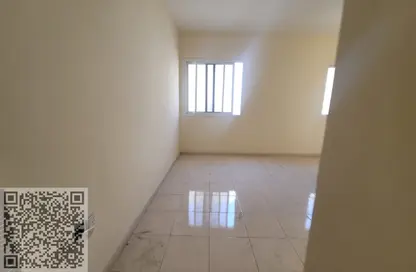 شقة - 1 حمام للايجار في أبراج الراشدية - الراشدية - عجمان وسط المدينة - عجمان