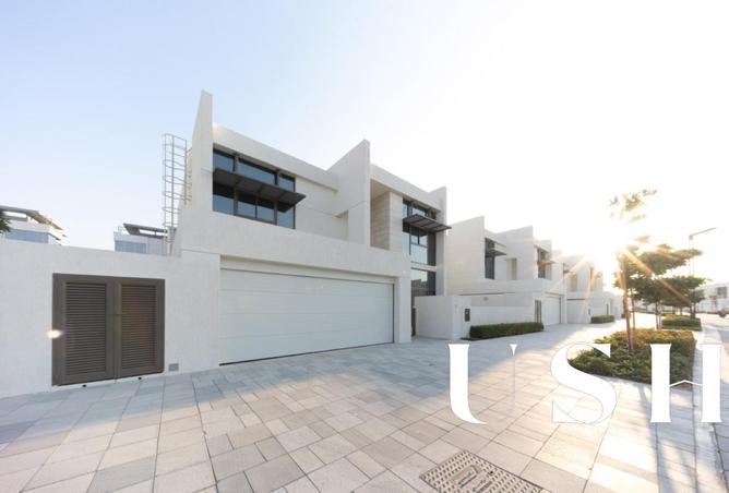 15806445 - Property Image 2