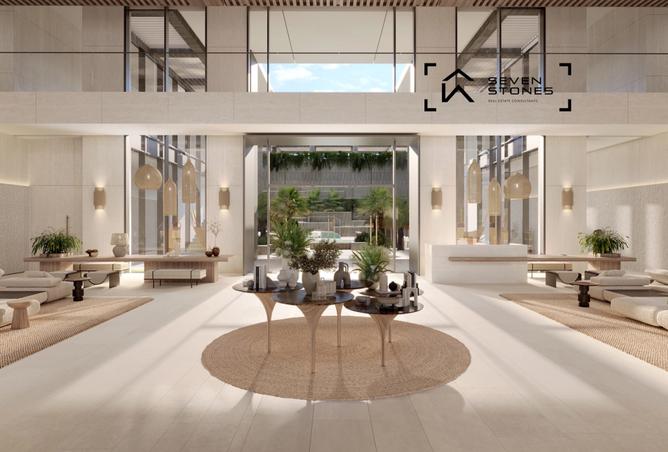 15568055 - Property Main Image