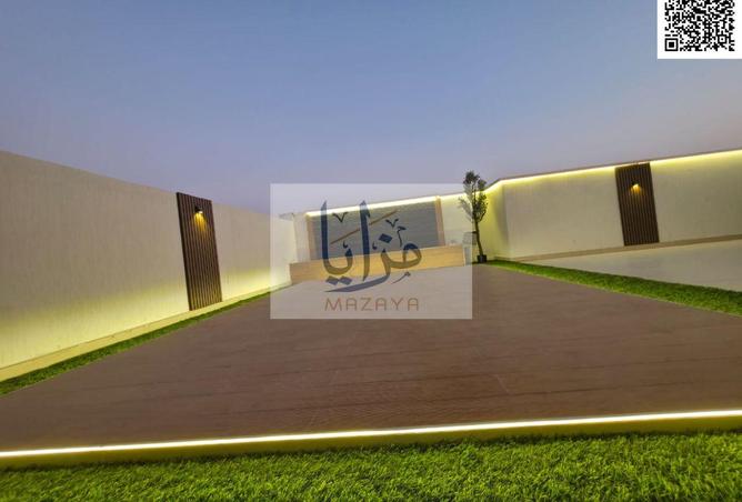 16092285 - Property Image 3