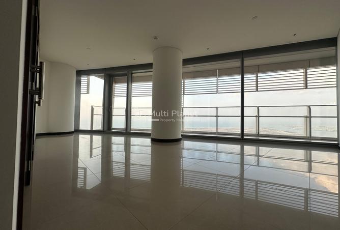 16056205 - صورة العقار 2