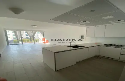 Apartment - 1 Bedroom - 2 Bathrooms for rent in Luma21 - Jumeirah Village Circle - Dubai