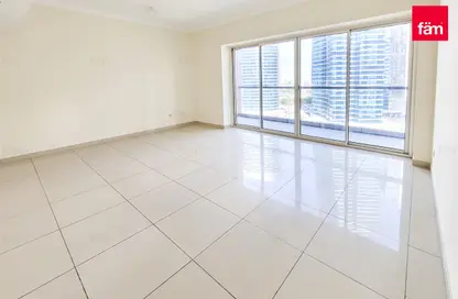 شقة - 2 غرف نوم - 2 حمامات للايجار في V3 - (JLT) مجمع V - أبراج بحيرات الجميرا - دبي شقة - 2 غرف نوم - 2 حمامات للايجار في V3 - (JLT) مجمع V - أبراج بحيرات الجميرا - دبي