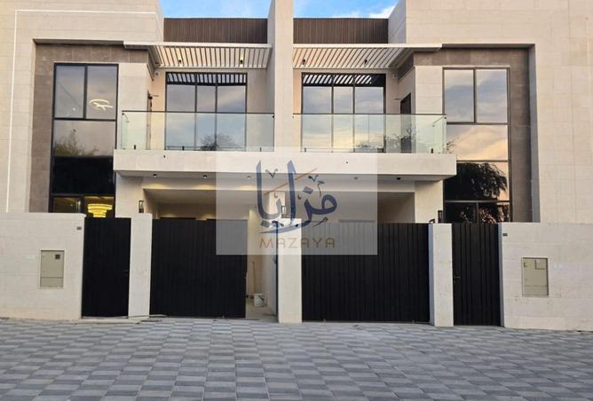 15688557 - الصورة الرئيسية للعقار