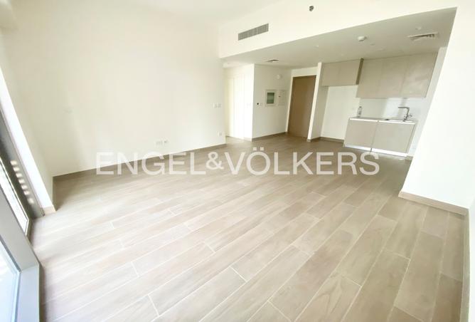 15990606 - Property Main Image