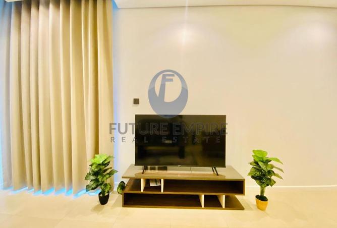 15732732 - Property Image 3