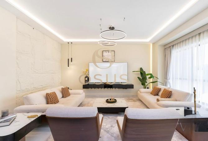 15568965 - صورة العقار 3