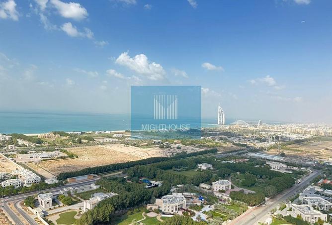 16023715 - صورة العقار 2