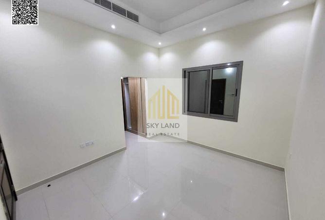 15685702 - صورة العقار 3