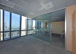 Office Space for rent in Boulevard Plaza 2 - Boulevard Plaza Towers - Downtown Dubai - Dubai
