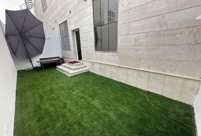 15871630 - صورة العقار 2