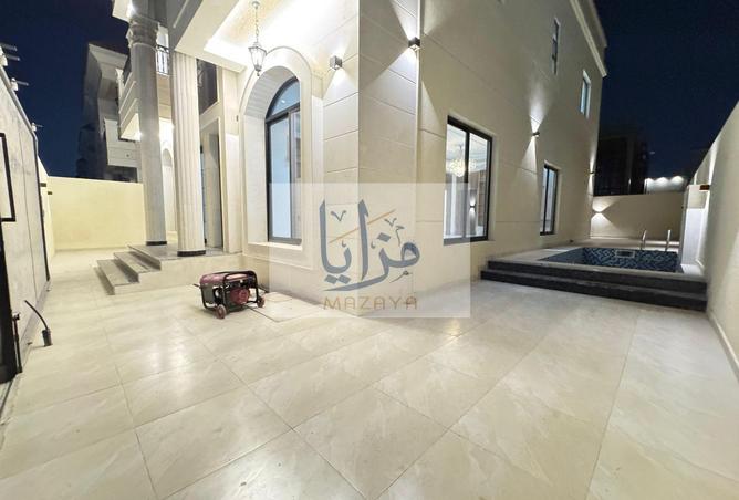 15285889 - صورة العقار 3