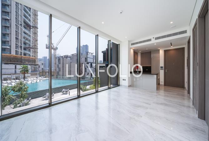 15771497 - Property Image 2