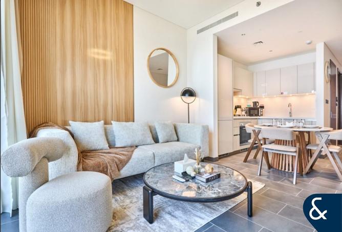 16065132 - الصورة الرئيسية للعقار