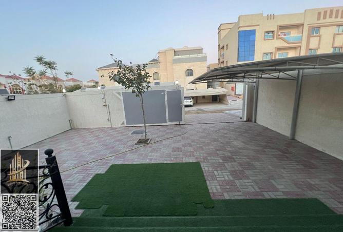 15210796 - صورة العقار 3