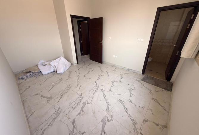 15596937 - Property Image 2