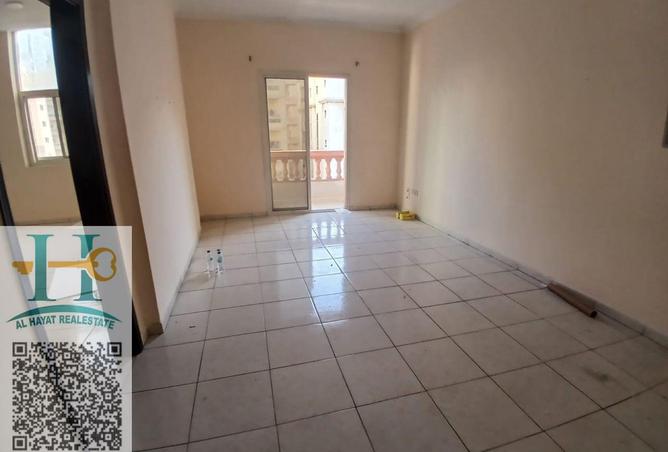 15306726 - Property Image 2