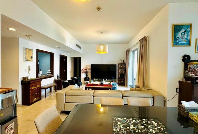 15959660 - Property Main Image