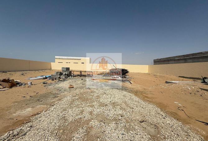 15175928 - صورة العقار 3