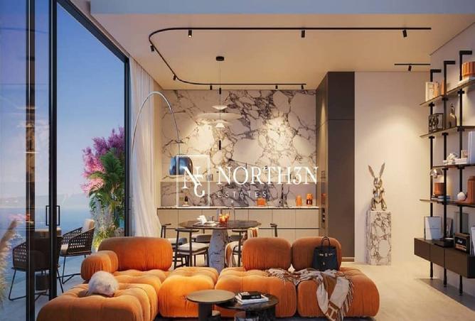 15778179 - صورة العقار 2