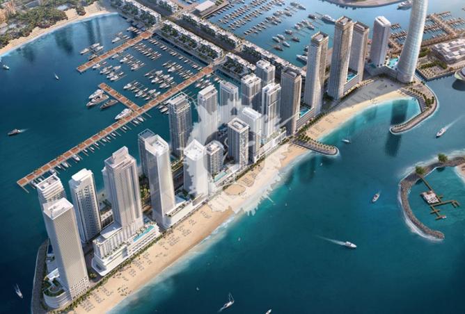 15961512 - Property Image 2