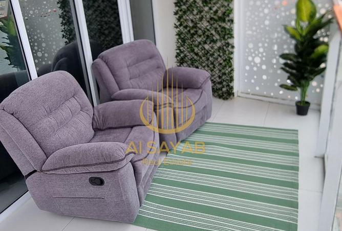 15628014 - Property Image 2